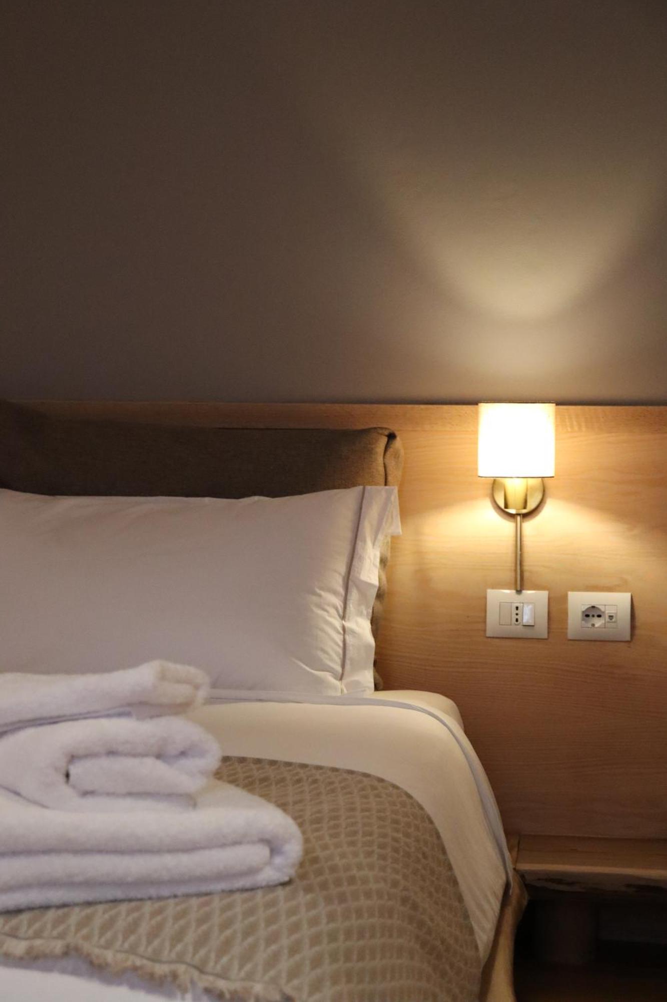 Velar Hotel Boutique Корча Стая снимка